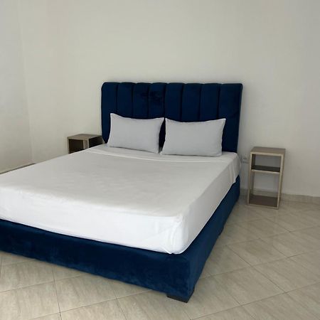 Les Terrasses De Malabata Apartamento Tânger Exterior foto