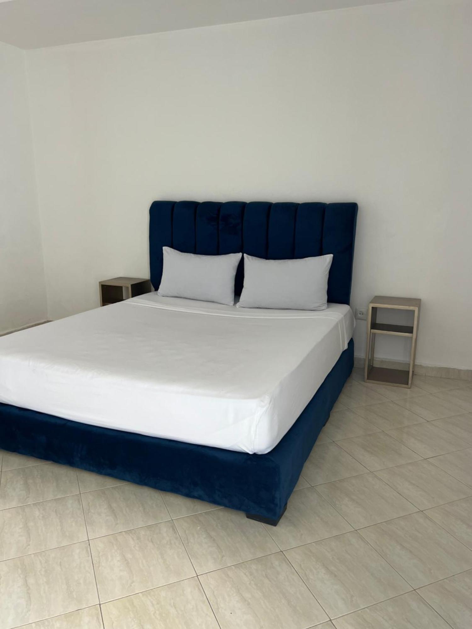 Les Terrasses De Malabata Apartamento Tânger Exterior foto